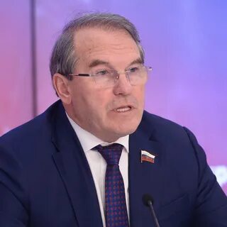 Игоре морозове