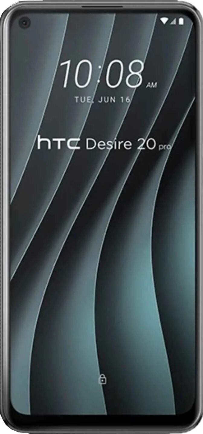 Desire 20. Htc u23 pro. Смартфон htc desire 20 pro 128gb. Desire 20. Смартфон htc desire 20 pro 128gb.