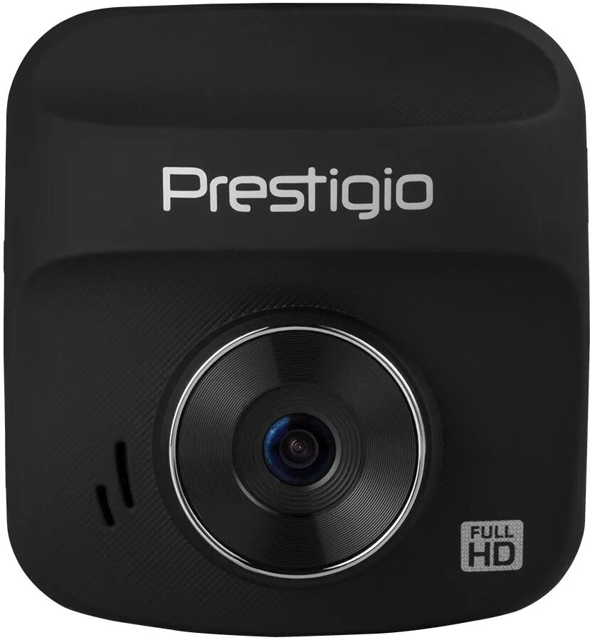 Регистратор prestigio. Prestigio dvr7085. Видеорегистратор Prestigio DVR. Pcdvrr325.