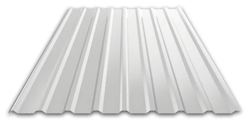 профлист нс-35 оцинковка. профнастил мп-20 ral 6005. лист плоский 0,45 ral 5005. 0 65 0 45 0. карнизная планка grand line.