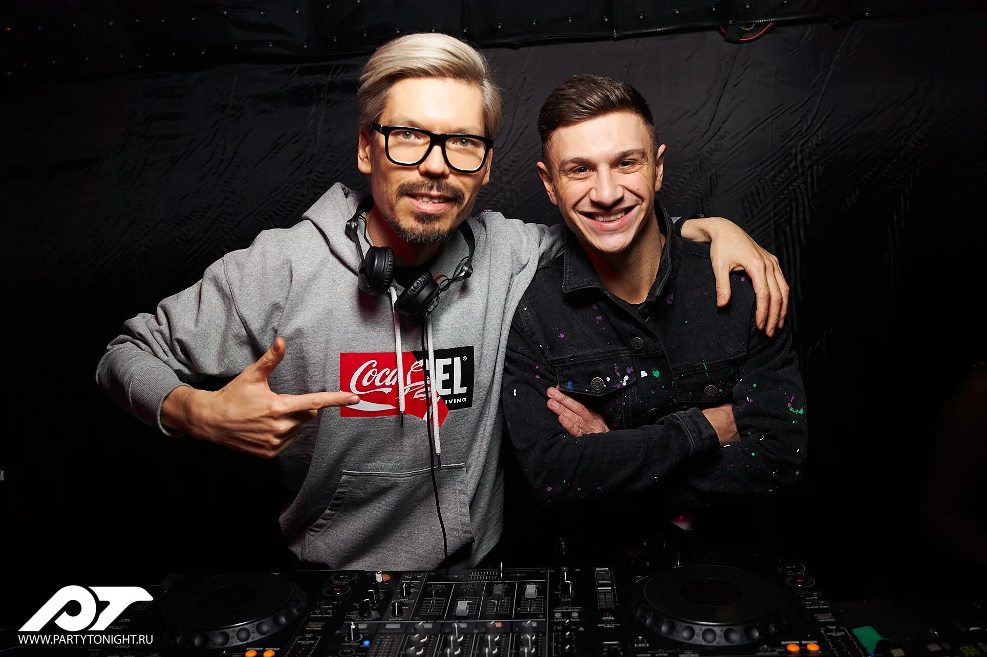 дрожу baur. Baur mixshow. баур бимурзин. зао баур. диджей баур.