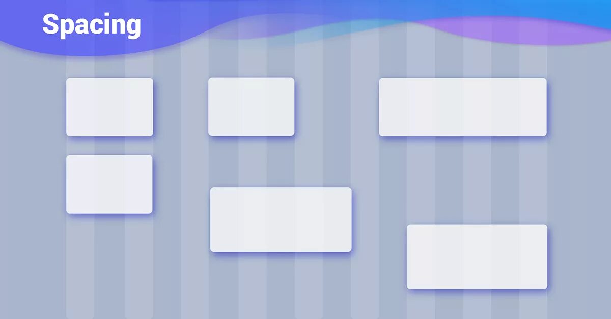 Bootstrap gap. Переворачивающиеся карточки bootstrap. типы позиционирования css. карточки мозаикой bootstrap. css position example.