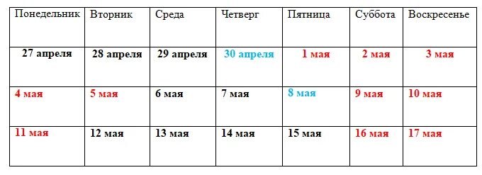 Праздничные дни входят в отпуск или нет. Если отпуск попадает на праздничные дни. Если отпуск выпадает на праздничные дни. Если отпуск выпадает на праздничные дни продлевается ли отпуск. Отпуск считается с выходными.