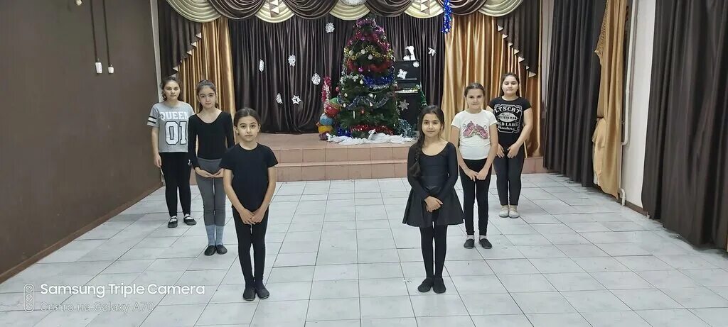 город новороссийск 32 школа. 32 школа новороссийск директор. город новороссийск 32 школа. школа 32 новороссийск. школа 32 новороссийск учителя.