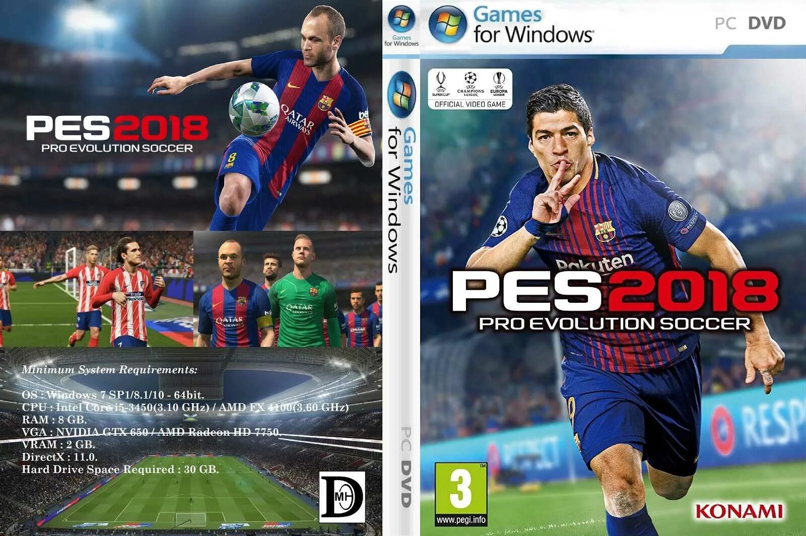 Pro evolution soccer 2021 требования системные. Системные требавания атомик херт. Минимальные системные требования ис. Pro evolution soccer 2018: fc barcelona edition. Системные требования 2018.