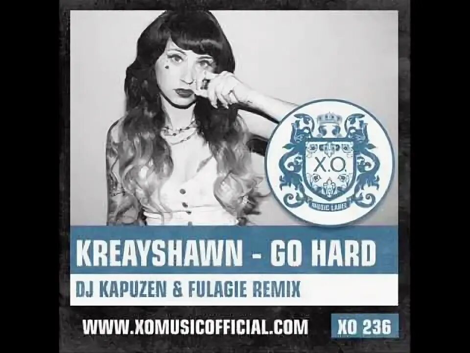 Kreayshawn go hard. Go hard крейшан. Go hard Kreayshawn перевод. Kreayshawn. @Yuami:go hard - Kreayshawn.