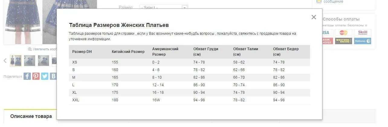 Размеры женские алиэкспресс. Китайские Размеры детской одежды на русские таблица. Размерная сетка одежды для женщин Китай. Размерная таблица женской одежды АЛИЭКСПРЕСС. Таблица размеров женской одежды на АЛИЭКСПРЕСС платья.