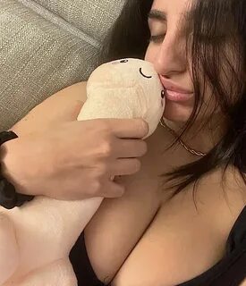 Ika dauria - noirot.net.ua.