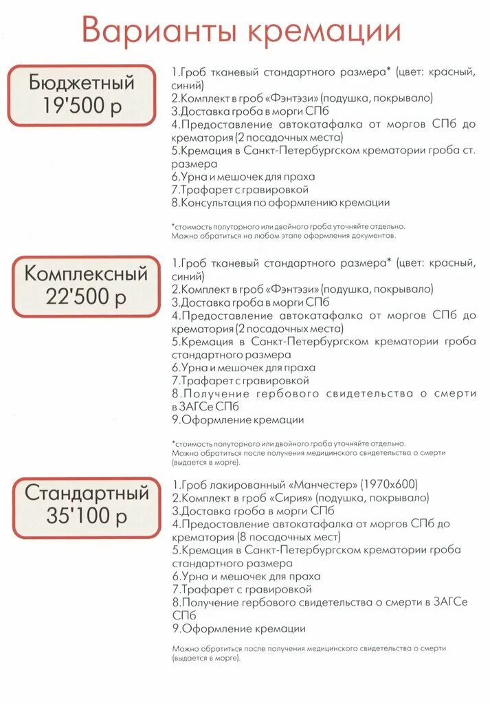сколько стоят похороны в россии. кремация расценки. сколько стоят похороны в петербурге. сколько стоят похороны в москве 2021. кремация расценки.