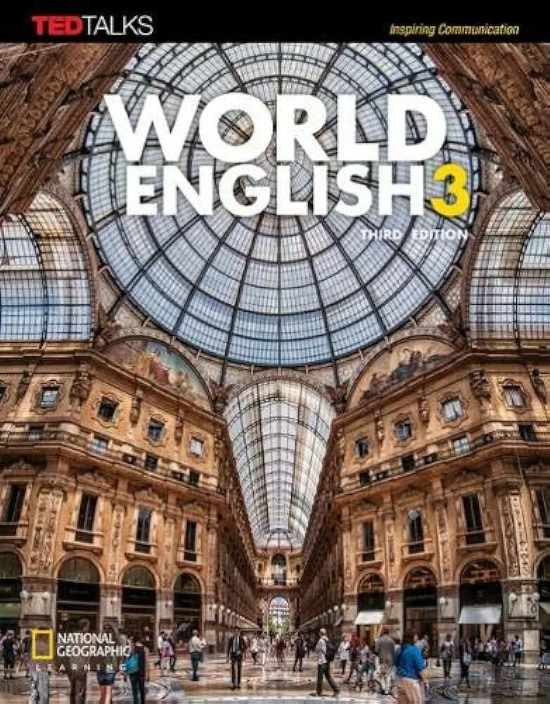 World Englishes. English World 3. English World book. English World 1.