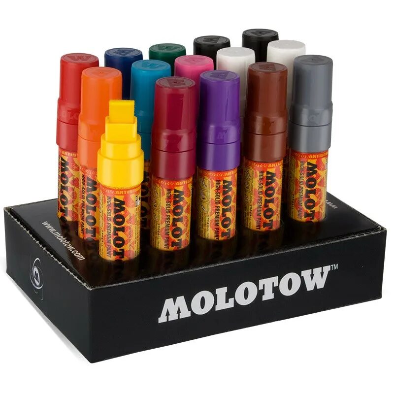 Маркер Molotow 627hs one4all 15 мм. Маркер Molotow 627hs one4all акриловый. Маркер Molotow 627 HS. Маркер Molotow one4all 15мм. Маркер беру