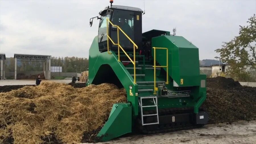 Компонирование отходов. Переработка животноводства. Органические отходы животноводства. Компостирование навоза. Компост производство.