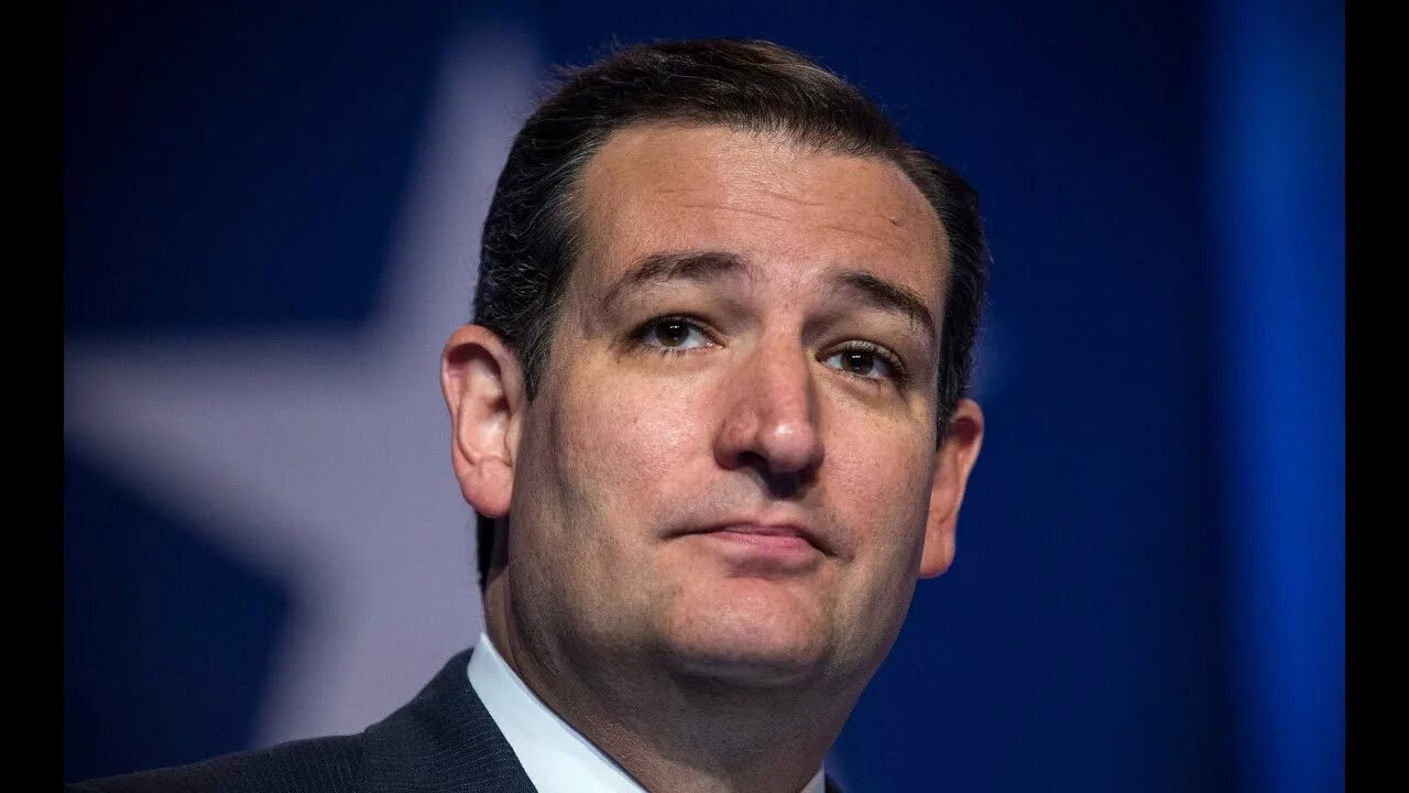 Ted cruz. Ted cruz. Тед круз сенатор. Тед круз сенатор. Тед круз.
