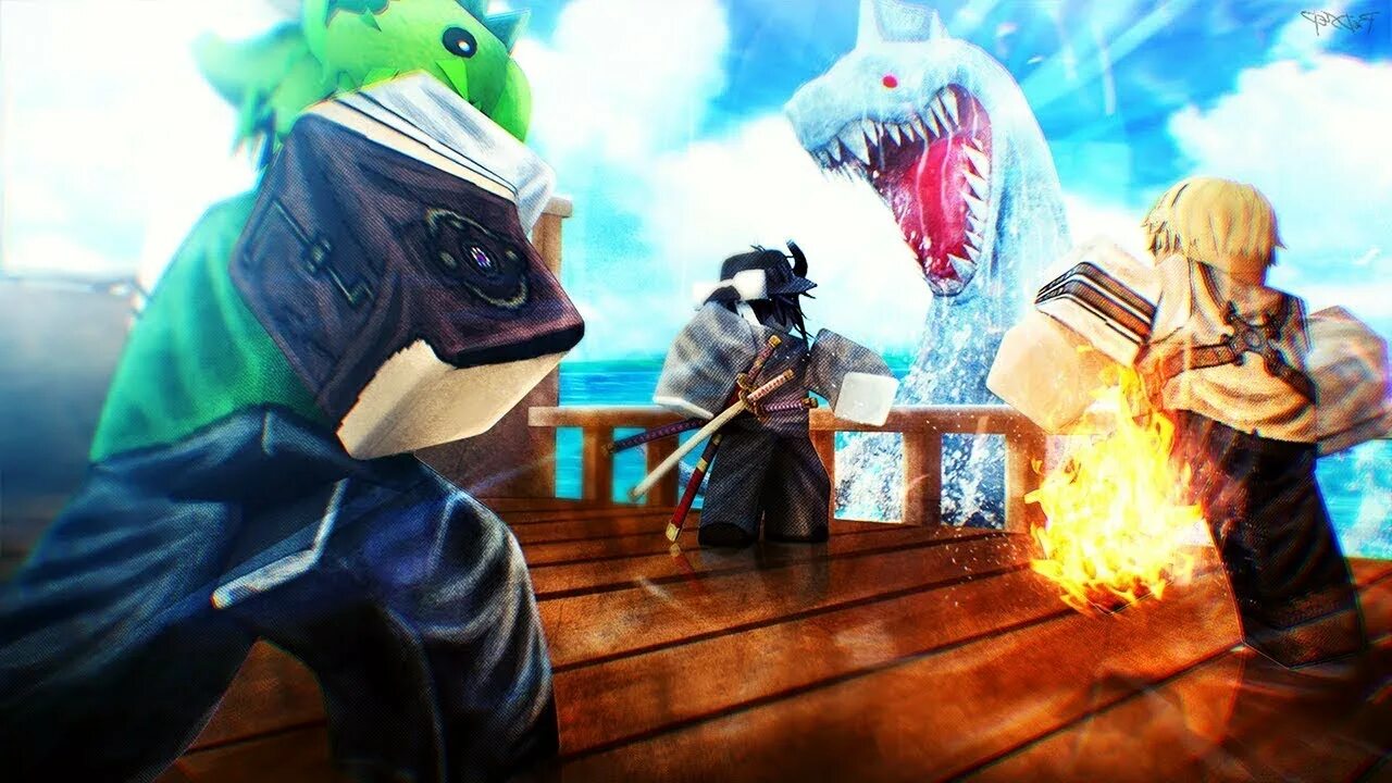 King legacy codes. Кинг легаси ава. Кинг легаси в2. Кинг легаси. Кинг легаси в2.