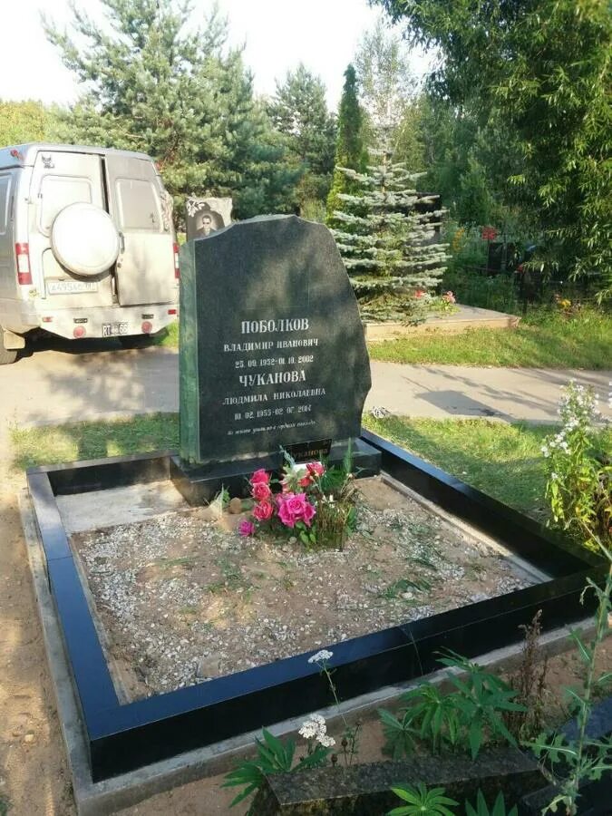 Алабушевское кладбище памятники. Центральное зеленоградское кладбище зеленоград. Алабушевское кладбище фото. Алабушевское кладбище зеленоград. Кладбище зеленоградск.
