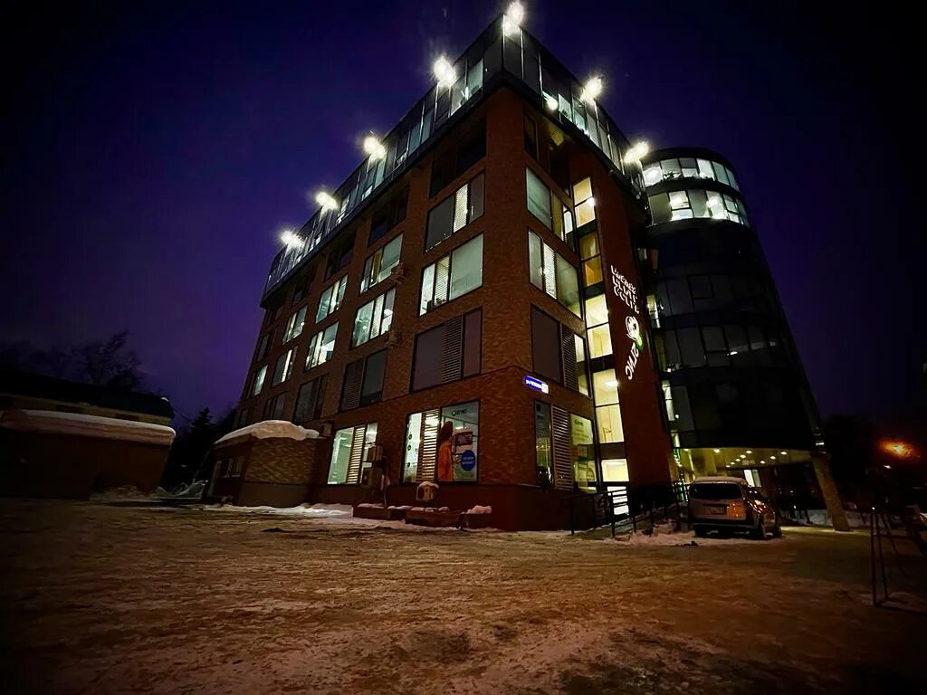 южно-сахалинск ул чехова,дом 1. южно-сахалинск ул чехова 1а. чехова 7 южно-сахалинск. чехова 72 южно-сахалинск. сахалинск чехова.