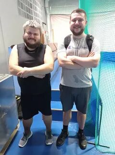 Луцентр