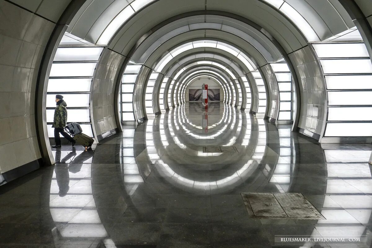 Марьина роща (станция метро, люблинско-дмитровская линия). Фонвизин станция метро. Метро м. Метро москвы фонвизинская. Метро москвы фонвизинская.