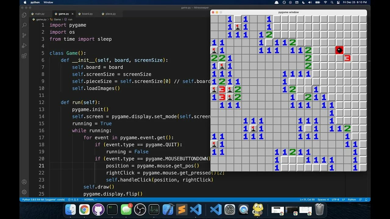 Pygame коды игр. Pygame python. pygame docs. import pygame. pygame game code.