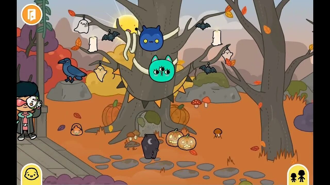 Toca nature. Игры похожие на току боку. Игра тока бока. Ферма toca boca. Игры похожие на току боку.