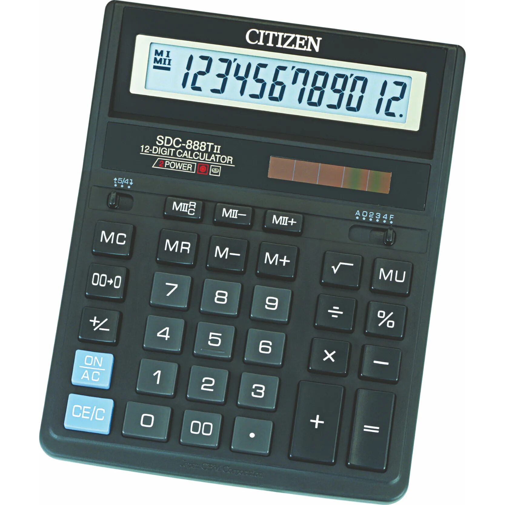 Astromagia888 калькулятор. Калькулятор sdc-888t. citizen sdc-888tii. калькулятор настольный citizen sdc-888xbl. калькулятор citizen sdc-888.