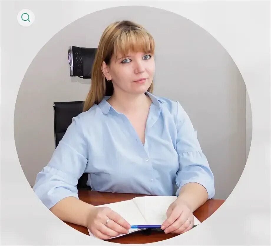 Консультация юриста бийск. Юридические услуги по семейным делам. Андросов евгений геннадьевич. Ковальчук дмитрий дмитриевич хабаровск. Евгений владимирович адвокат.