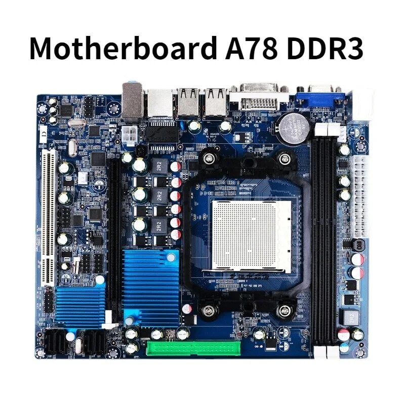 Плата socket. Amd am3 материнская плата. материнские платы amd am3/am3+. материнская плата socket am3+. материнская плата asus ам3.