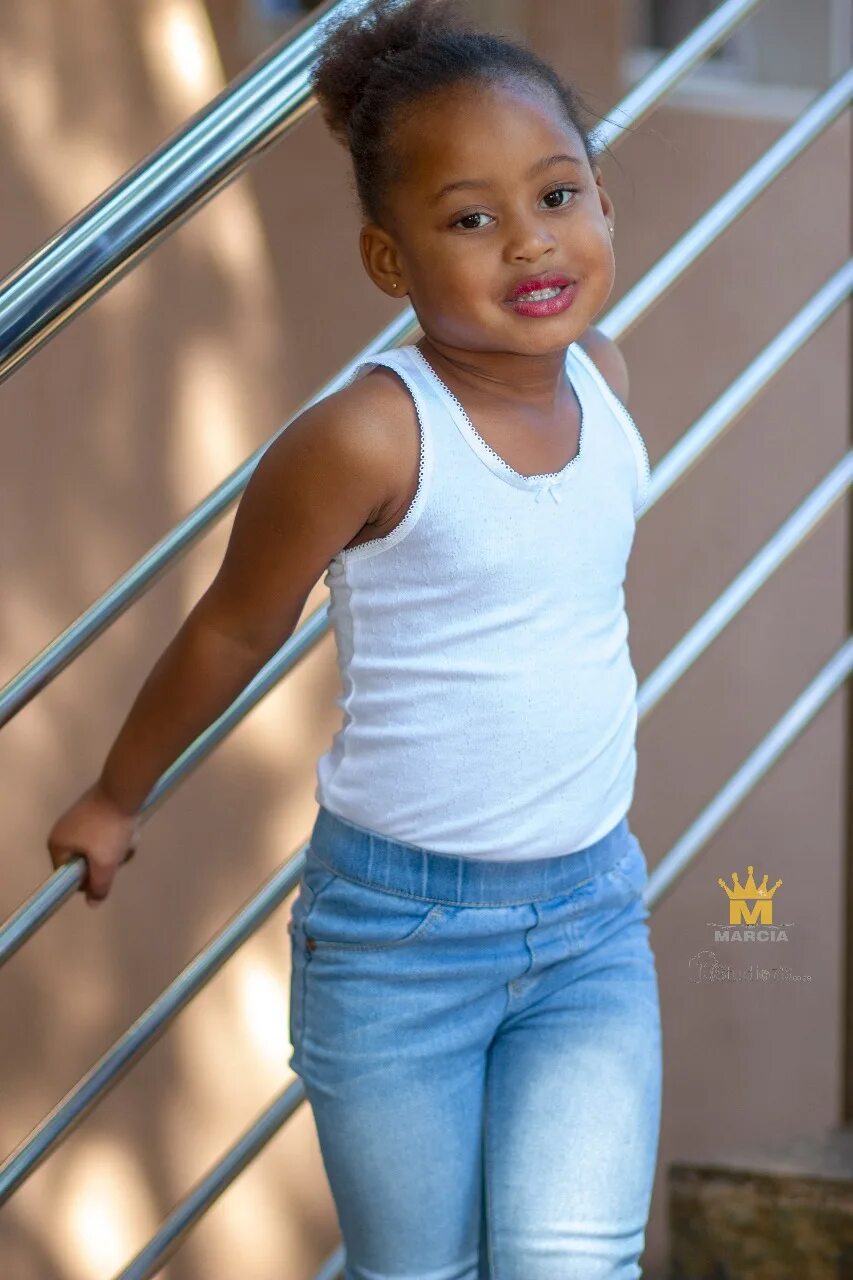 Willey marcia. Mirian michaela. Willey pixhost. Willey studios model. Com.