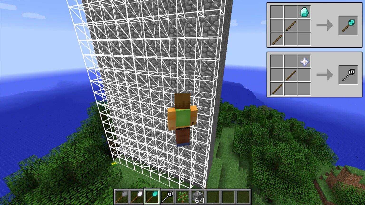 Better builder s wands. Мод better builder&#039;s wands 1.12.2. мод строительный жезл. мод на стройка в майнкрафте. мод на застройку в майнкрафт.
