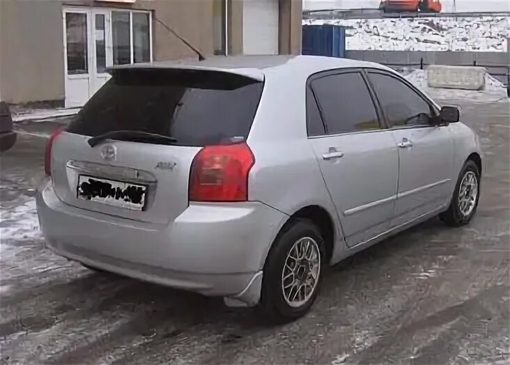 Toyota allex 2001. Тойота алекс 1. Тойота алекс кварц. Тойота аллекс сверху. Тойота алекс 2001.