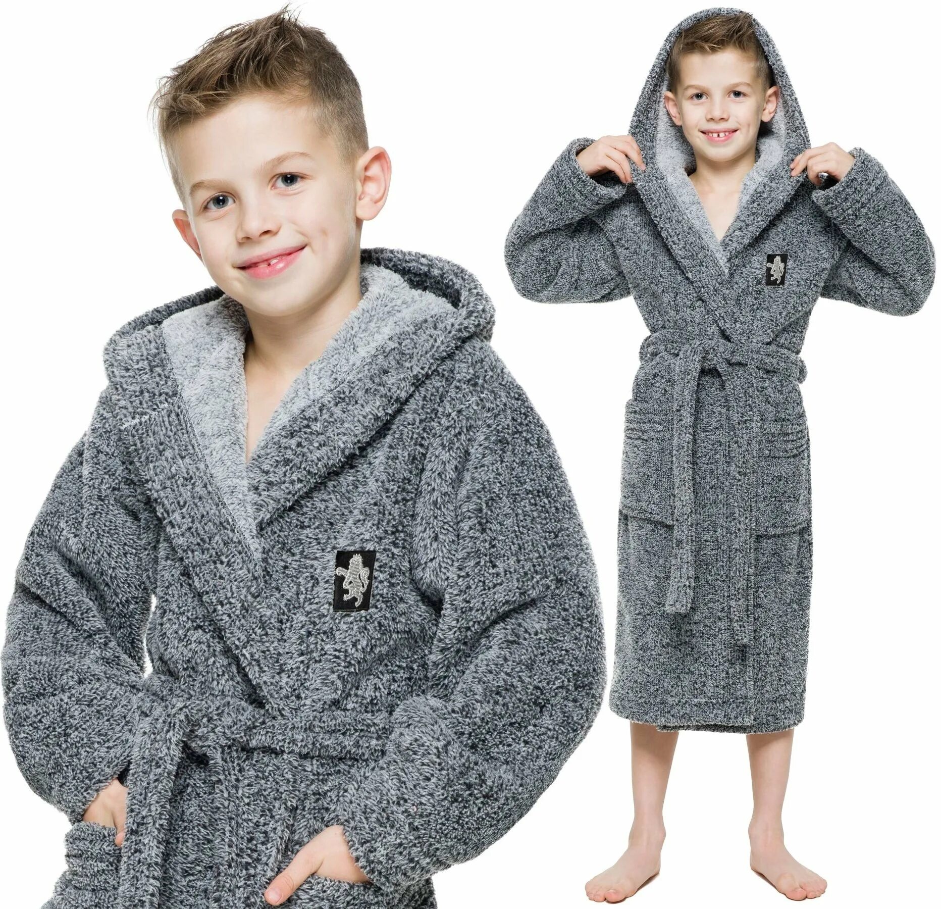 Купить халат для мальчика. Халат для мальчиков. Халат для мальчика флисовый. Детские халаты для мальчиков. Флисовые халаты для мальчиков.