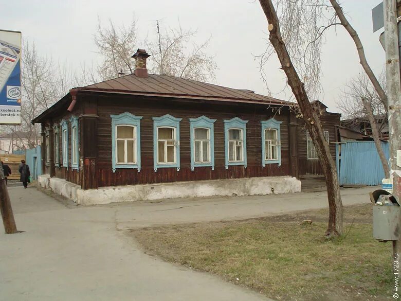 работа на сакко и ванцетти. улица сакко и ванцетти екатеринбург. улица сакко и ванцетти екатеринбург екатеринбург. сакко и ванцетти 82 воронеж. сакко и ванцетти 56 владимир.