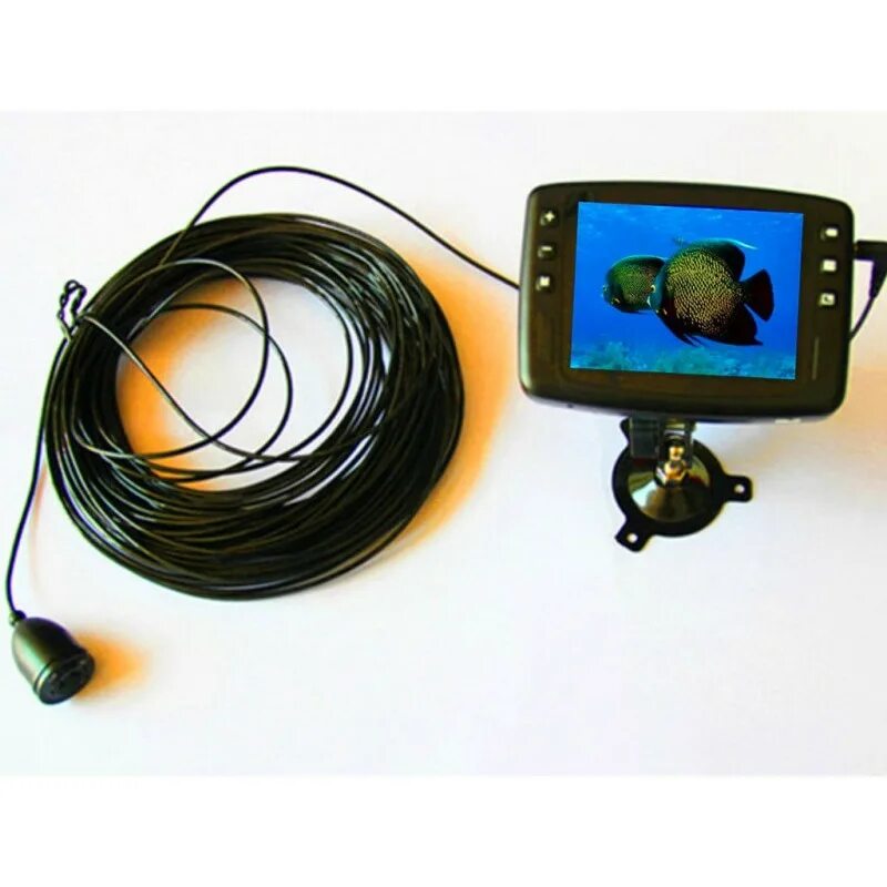 Fish Finder 50 подводная камера. Камера Фиш Финдер. Подводная камера для зимней рыбалки Fish Finder. Подводная видеокамера мурена.