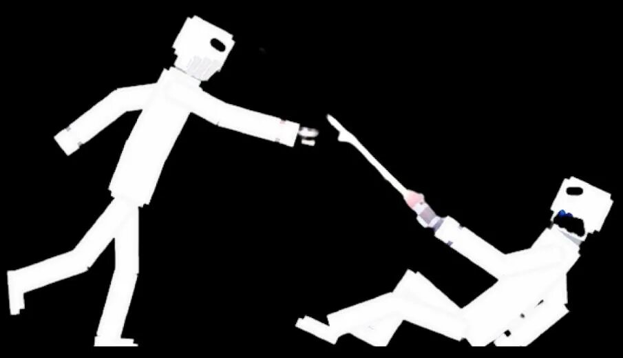 People playing ground. People playground игра. Человек из people playground. People playground человек. People playground игра.