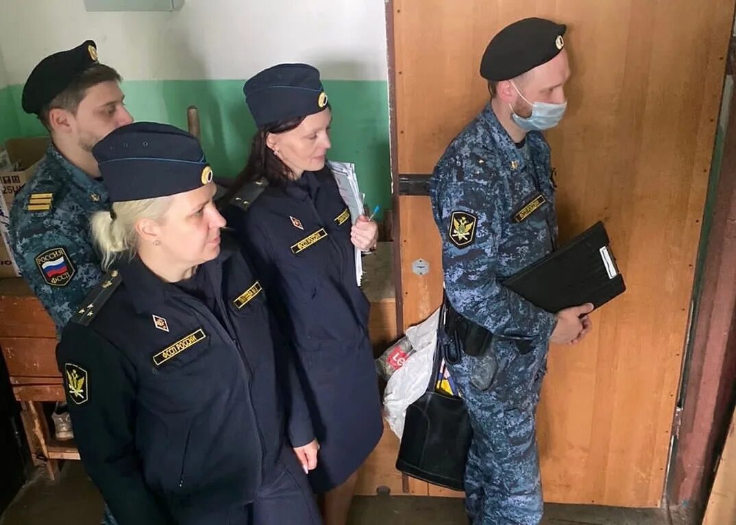 Приставы ярославль заволжский район график работы Сайт фссп по ярославской области