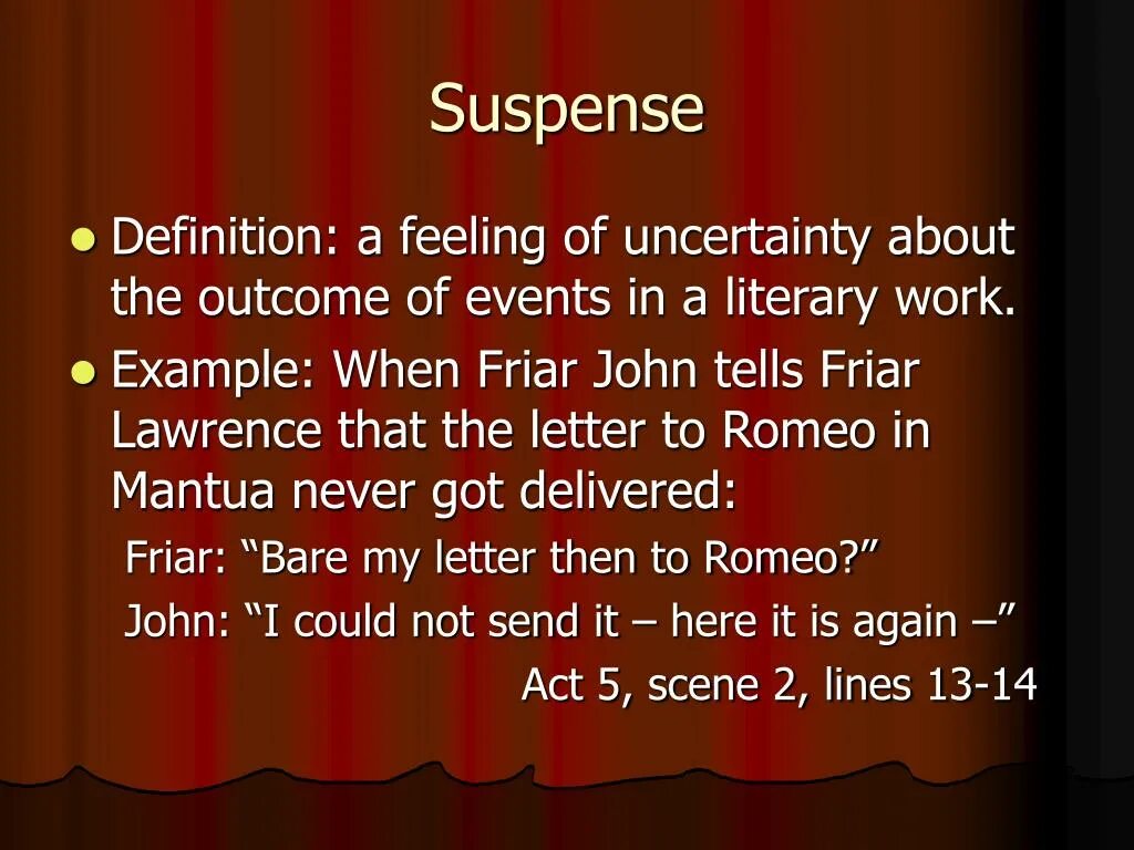 Suspense примеры. Suspense examples. Suspense stylistic. Suspense stylistic device.