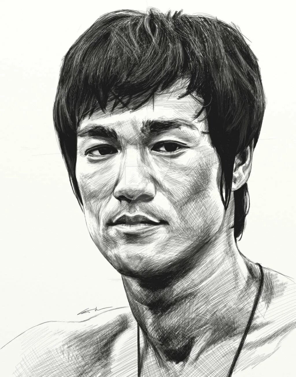 Ли рисунок. Брюс ли портрет. Брюс ли рисунок. Bruce Lee рисунки. Брюс ли портрет карандашом.
