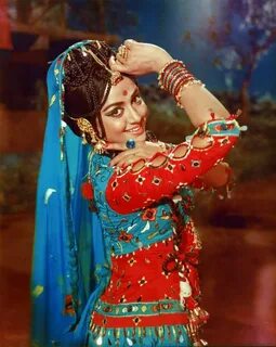 Bollywood's