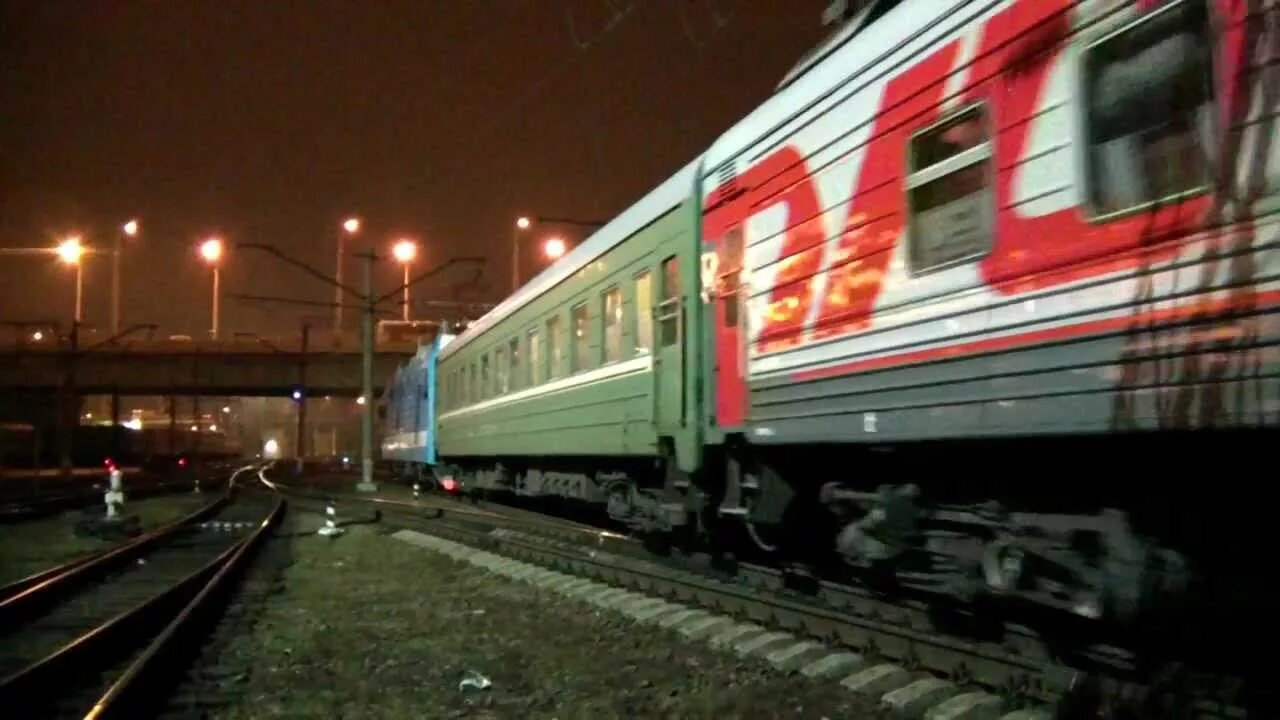 Поезд адлер сальск. 102м Москва Адлер. Поезд 102 Москва Адлер. 304м Москва — Адлер. Поезд 104 Москва Адлер.