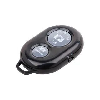Bluetooth пульт ду