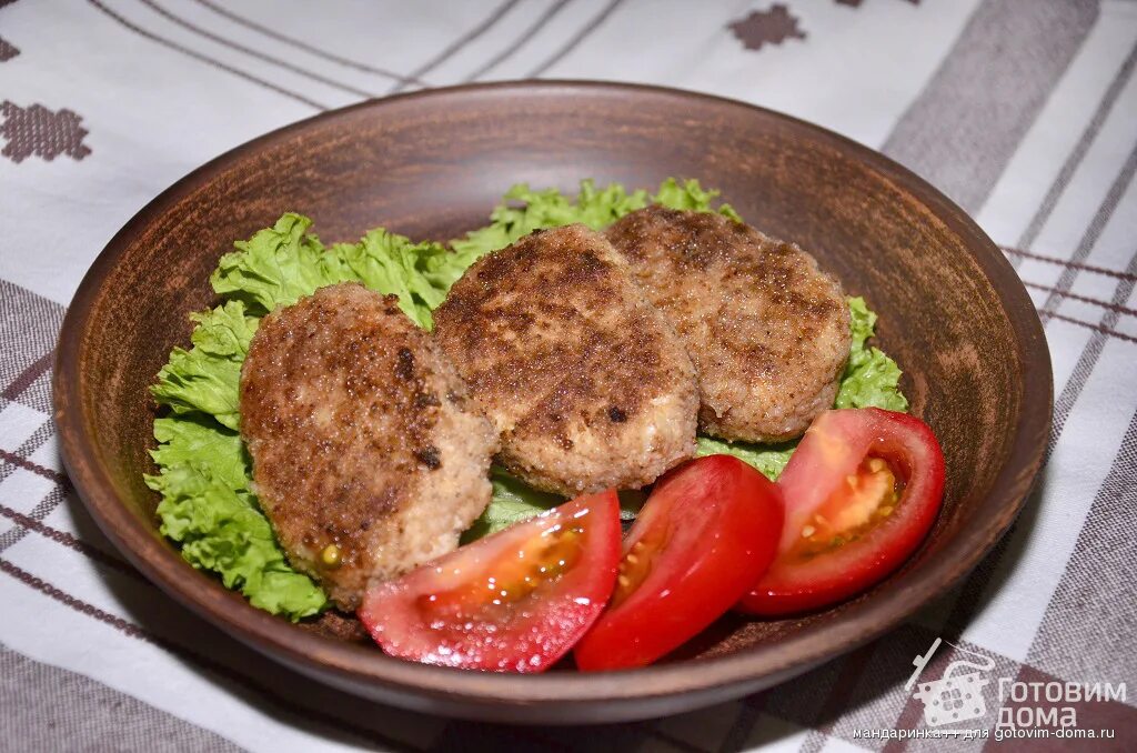 Пожарская котлета рецепт пошагово с фото Пожарские котлеты из куриного фарша от Шеф-повара Apeti КЛАССИЧЕСКИЙ РЕЦЕПТ Yo
