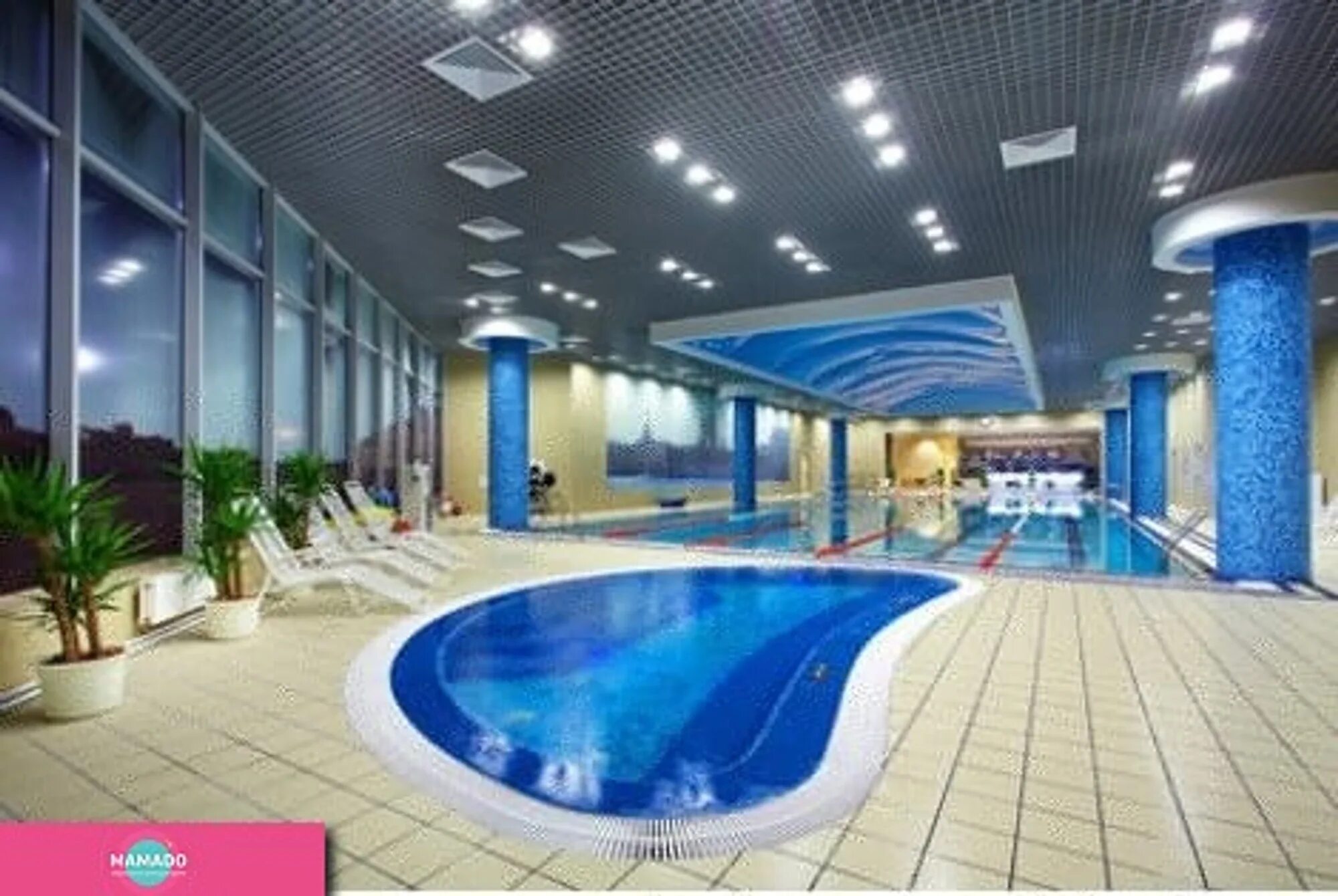 World class, москва, житная улица. World class савушкина. Fitness 24 народная. Фитнес 24 проспект ветеранов. World class спб сенная.