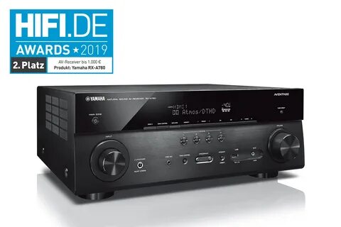 av receiver bis 500 euro - www.derekcapps.com 
