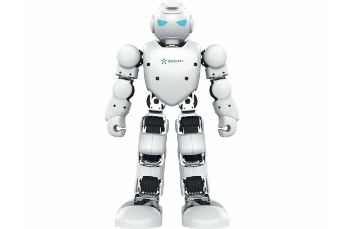 Robot 2 pro белый. Робот пеппер. Робот 3д. Robot 2 pro белый. Робот булл.