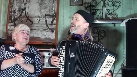 Жизнь петра сотник