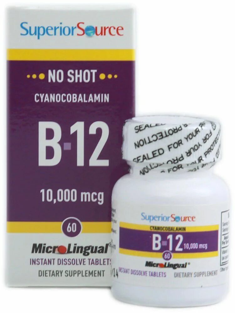 Витамин б12 цианокобаламин. В12 цианокобаламин в таблетках. Цианокобаламин витамин в12 в таблетках. B12 витамин 1000мг.