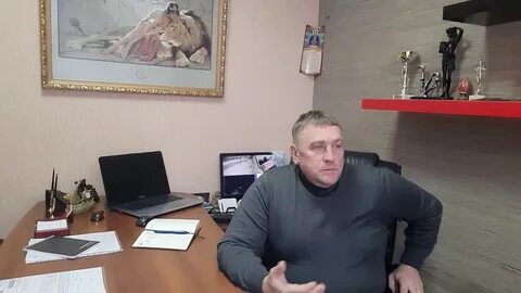 Видео михайловичем