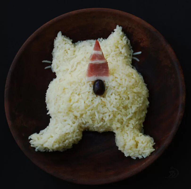 прикольные блюда для детей. смешные блюда на новый год. смешные блюда на новый год. прикольные блюда. смешные салаты.