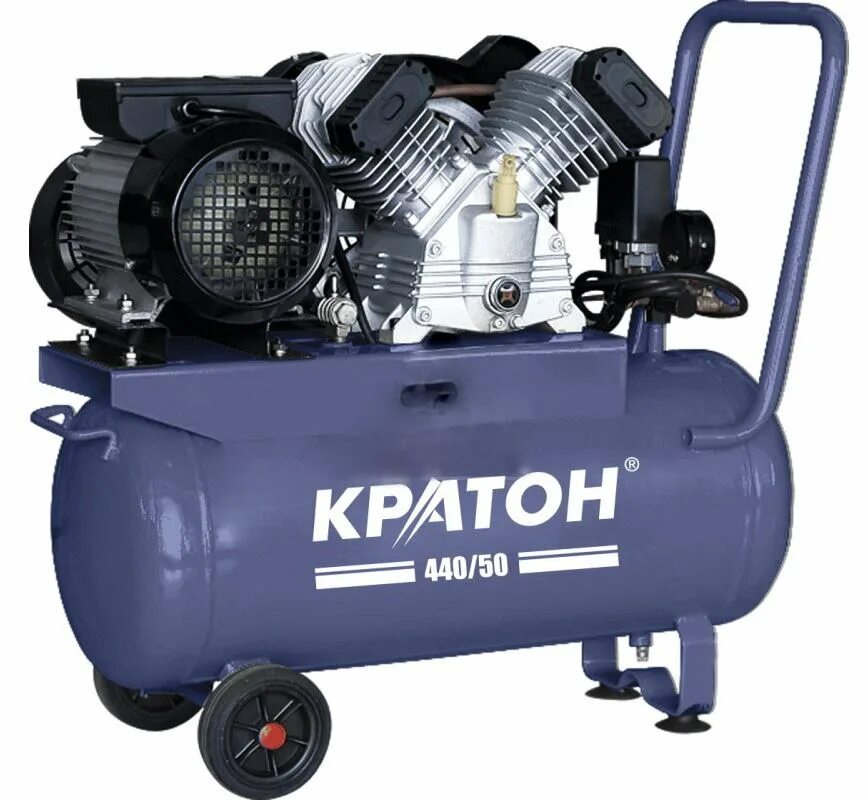 компрессор abac b3800. какой компрессор ременный или прямой. Lt100/16-7. компрессор фиак 858. компрессор ас 300 50 bdv кратон.