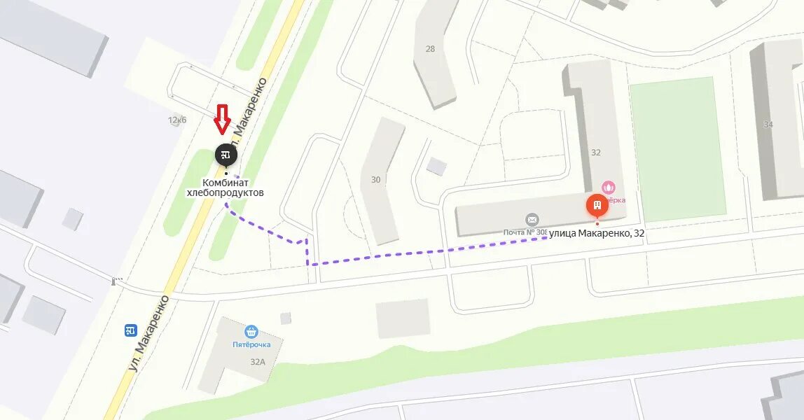 Где находится ул макаренко в белгороде. Ул макаренко белгород на карте. Макаренко 1 г белгород. Макаренко 32 белгород. Улица макаренко белгород на карте.